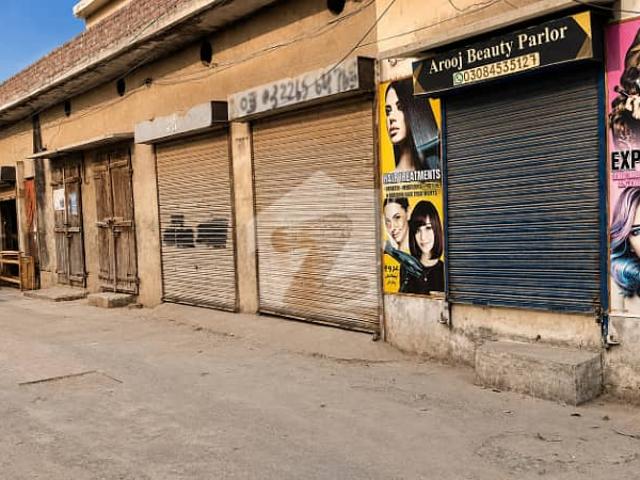 Property for sale in قصور, لاہور ڈویژن