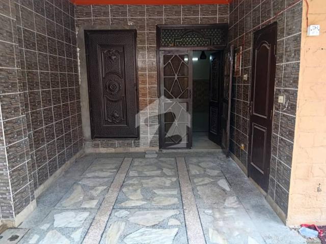 Property for rent in Islamabad