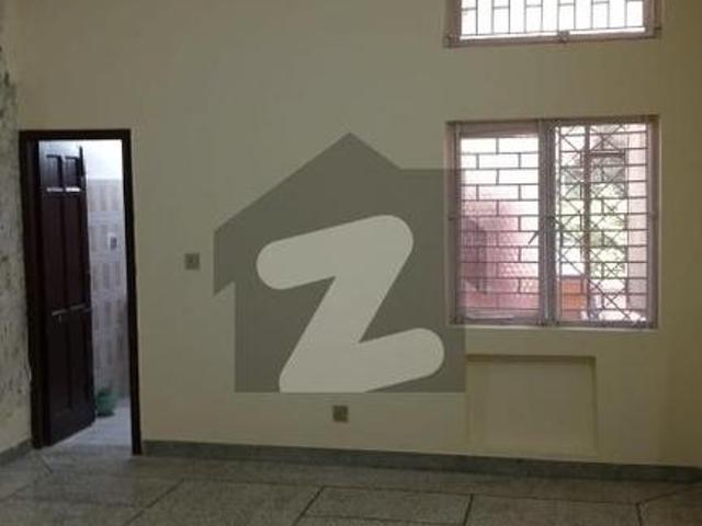 House for sale in راولپنڈی, تحصیل راولپنڈی چھاؤنی