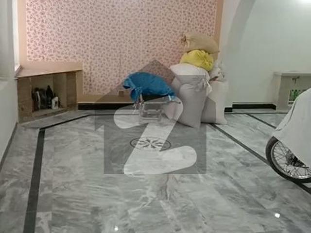 House for rent in I-10, Islamabad
