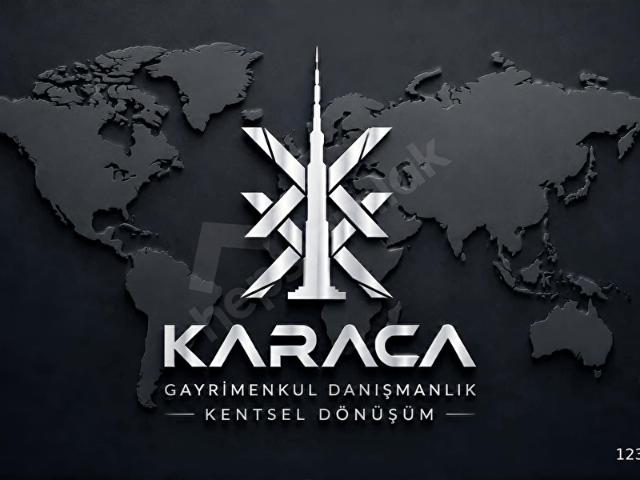 Avcilar, İstanbul içerisinde satılık mülk