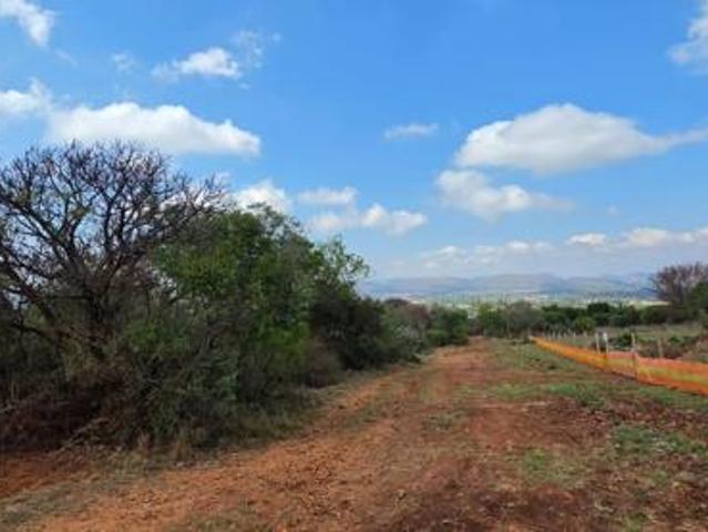 Property for sale in North West