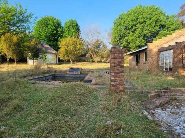 Property for sale in Vosloorus, Gauteng