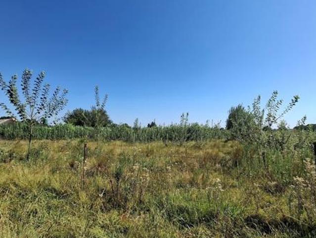 Property for sale in Ehlanzeni, Mpumalanga