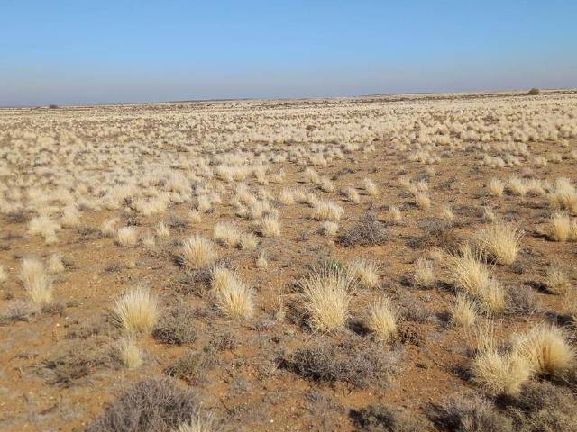 Property for sale in Carnarvon, Northern Cape
