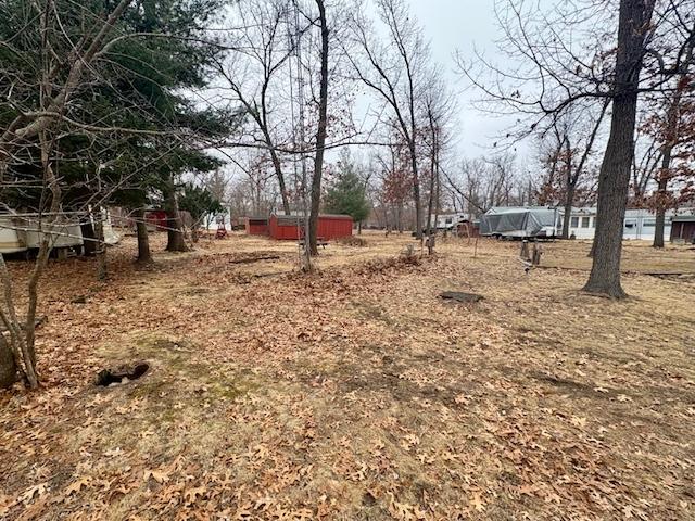 Land for sale in Sublette, Illinois