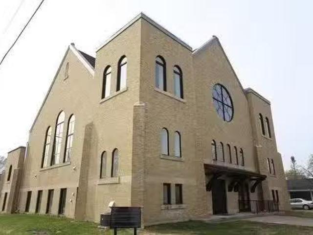 Condo for sale in Roland, Manitoba