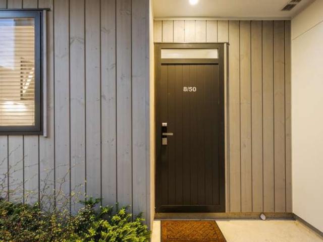House for sale in Karori, Wellington