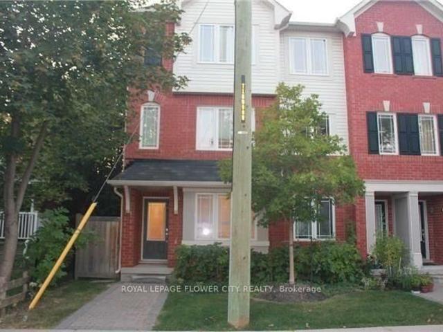 Condo for rent in Georgina, Ontario