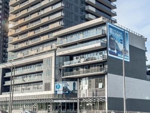 Office for rent in Mississauga, Ontario