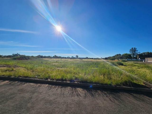 Property for sale in Frances Baard, Northern Cape