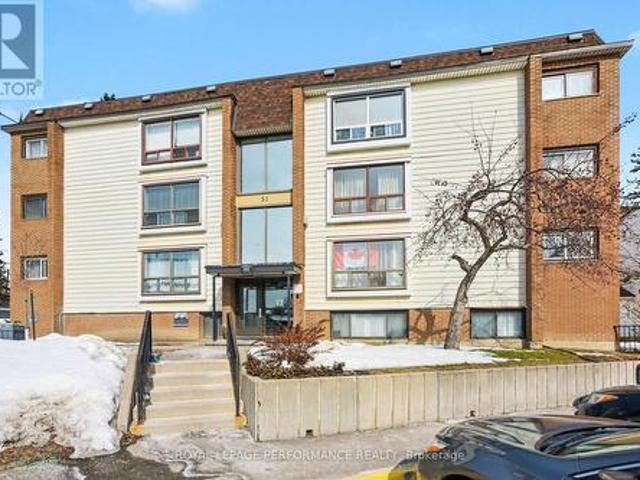 Condo for sale in Mulhurst Bay, Ontario