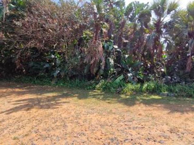 Property for sale in Ugu District Municipality, Kwazulu-natal