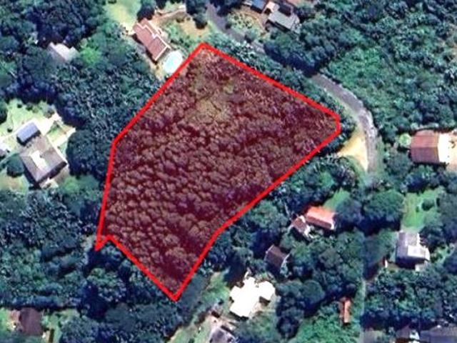 Property for sale in Ugu District Municipality, Kwazulu-natal