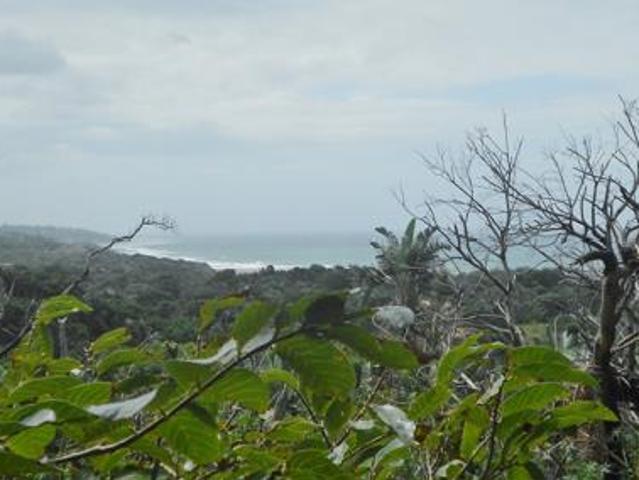 Property for sale in Ugu District Municipality, Kwazulu-natal