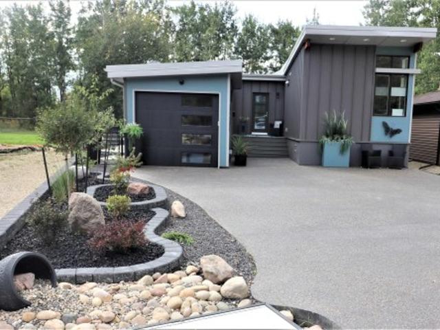 Property for sale in Alberta
