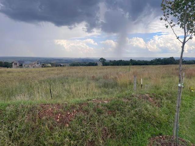 Property for sale in Belfast, Mpumalanga