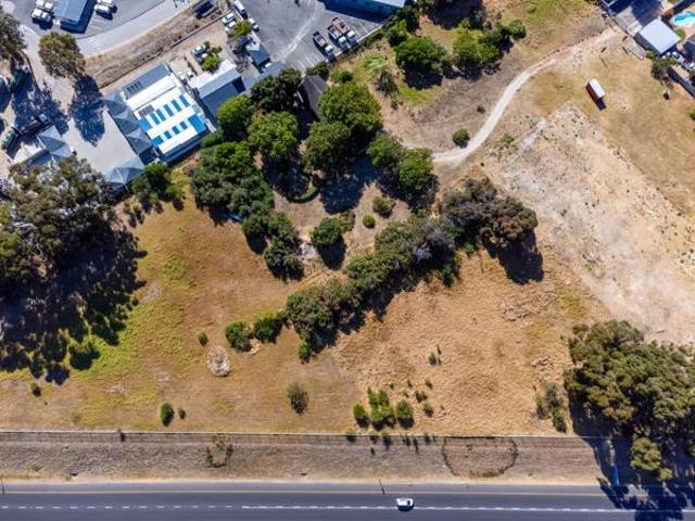 Property for sale in Cape Town, Western Cape