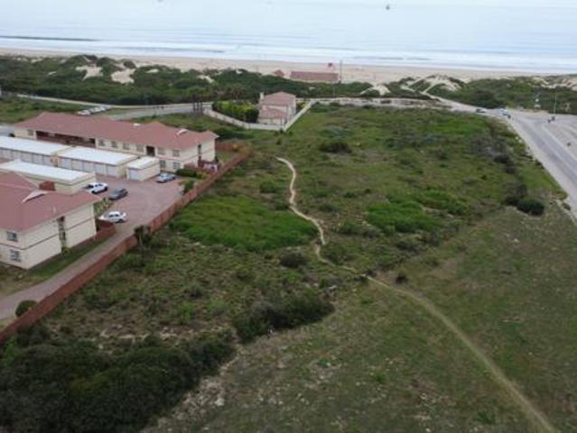 Property for sale in Eastern Cape