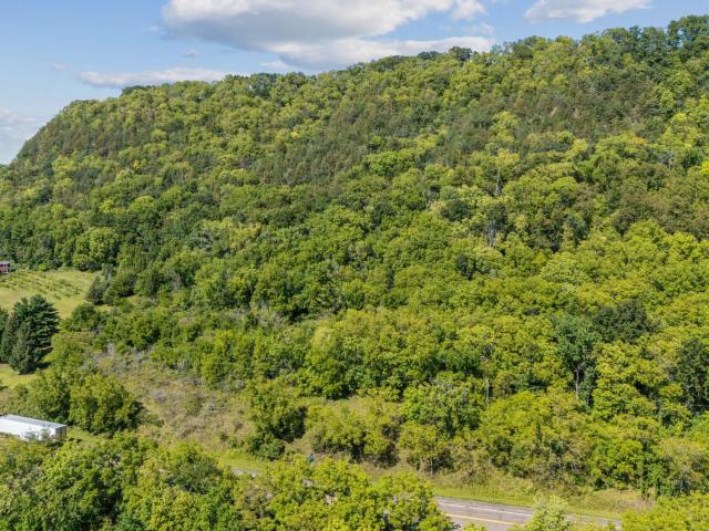 Land for sale in Wisconsin