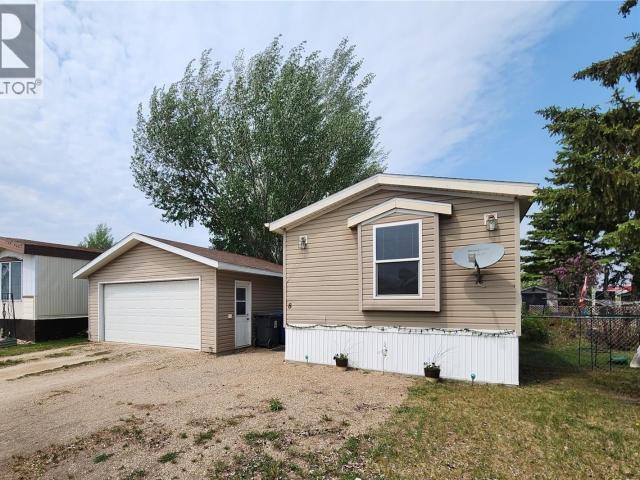 House for sale in Melville, Saskatchewan
