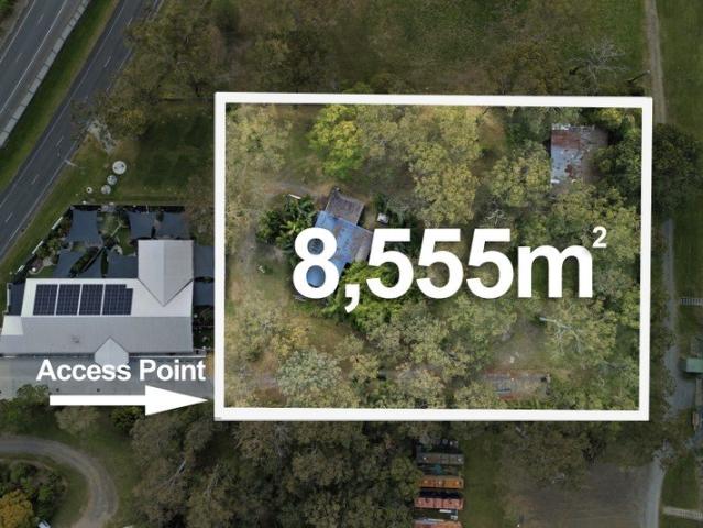Cottage for sale in Toombul, Queensland