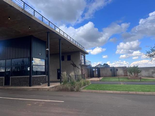 Property for sale in Belfast, Mpumalanga