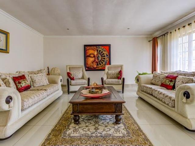 Property for sale in Vosloorus, Gauteng