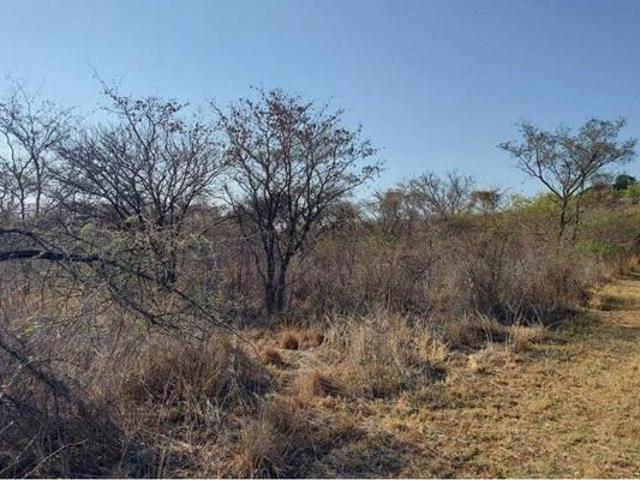 Property for sale in Limpopo