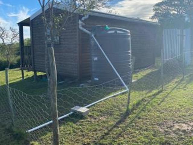 Property for sale in Bushmans River Mouth, Eastern Cape