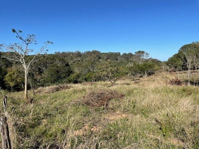 Property for sale in Bushmans River Mouth, Eastern Cape