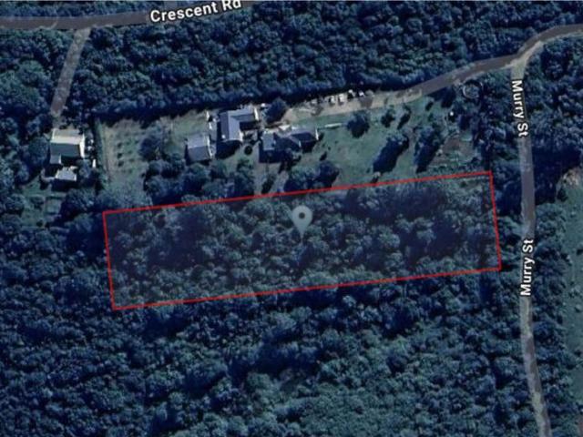 Property for sale in Bushmans River Mouth, Eastern Cape