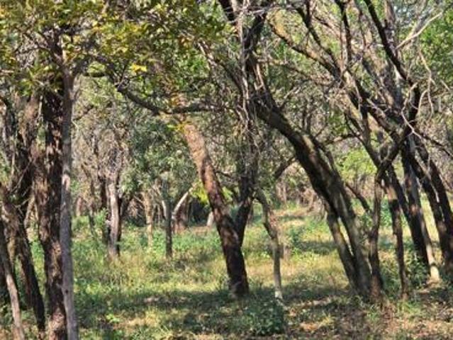Property for sale in Tlhabane, North West