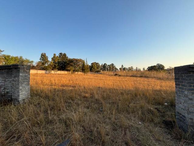 Property for sale in Tembisa, Gauteng