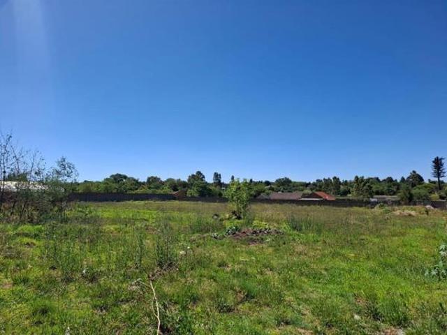 Property for sale in Vosloorus, Gauteng