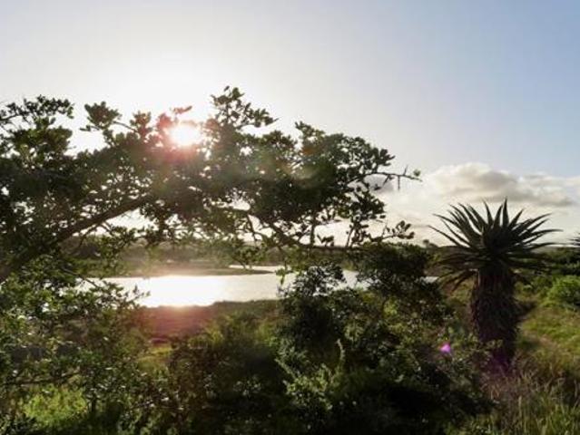 Property for sale in Cape St Francis, Eastern Cape