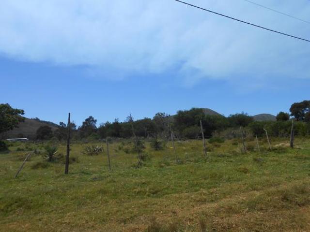 Property for sale in Cape St Francis, Eastern Cape