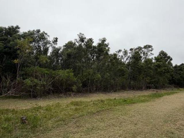 Property for sale in Nelson Mandela Bay Ward 18, Nelson Mandela Bay Metropolitan Municipality