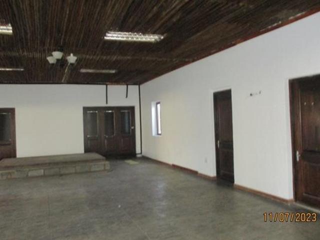 Property for sale in Vosloorus, Gauteng