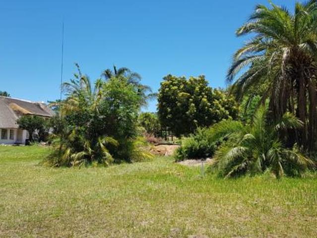 Property for sale in Vosloorus, Gauteng