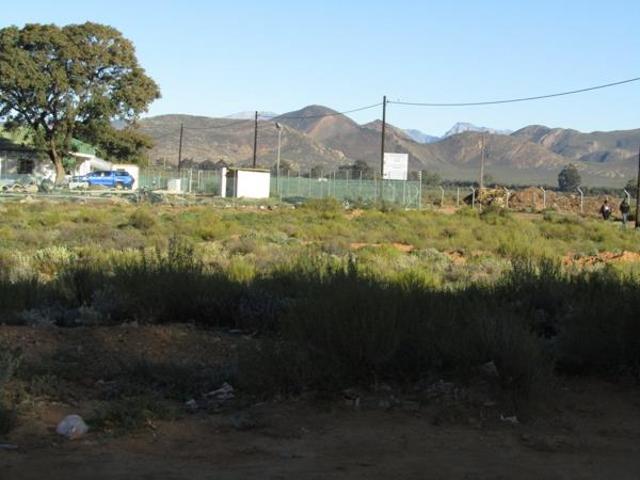 Property for sale in Durbanville, Western Cape