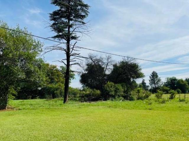 Property for sale in Sedibeng, Gauteng
