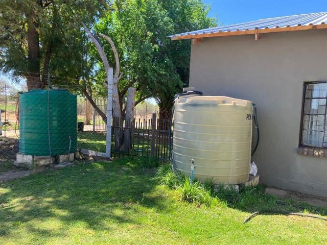 Property for sale in Douglas, Northern Cape