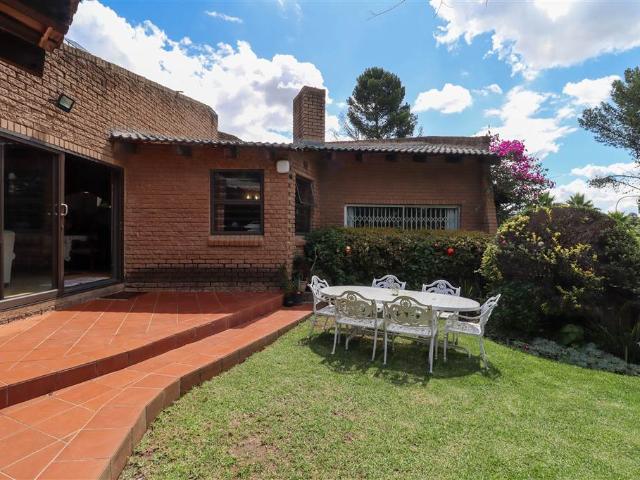 Property for sale in Vosloorus, Gauteng