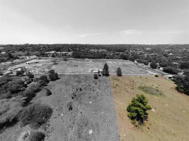 Property for sale in Vosloorus, Gauteng