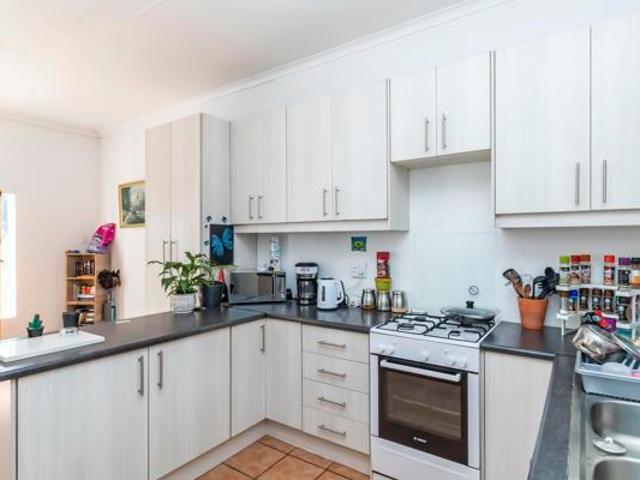 House for sale in Vosloorus, Gauteng