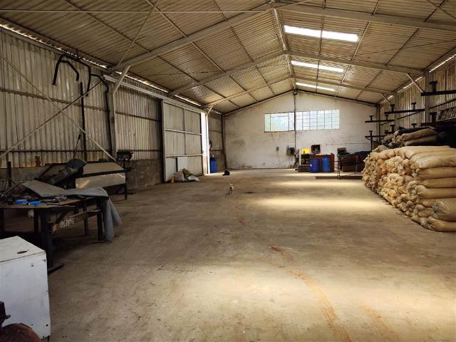 Property for sale in Vosloorus, Gauteng