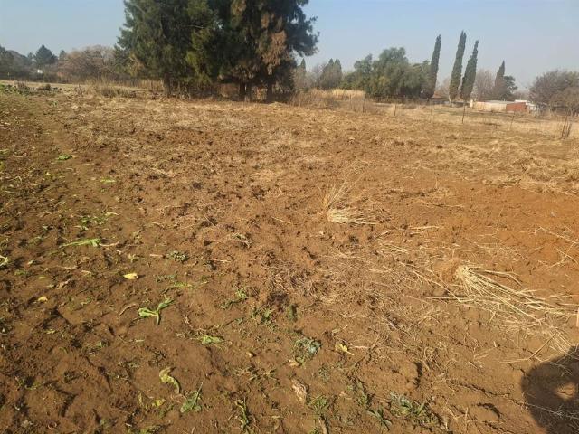 House for sale in Sedibeng, Gauteng