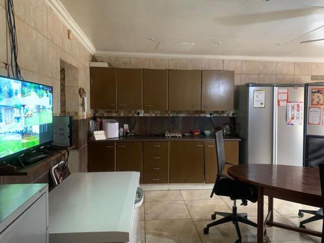 Property for sale in Westonaria, Gauteng