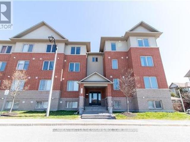 Condo for sale in Mulhurst Bay, Ontario